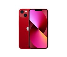 iPhone 13 256GB - (PRODUCT)RED - Sou como novo