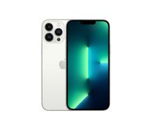 iPhone 13 Pro Max 256GB - Prateado - Sou como novo