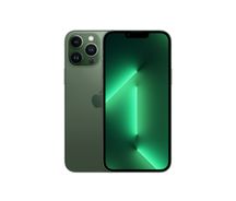 iPhone 13 Pro Max 256GB - Verde - Sou como novo