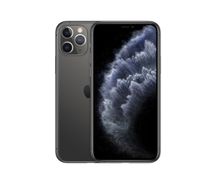 iPhone 11 Pro 256GB - Cinza Espacial - Tenho minhas marcas de uso