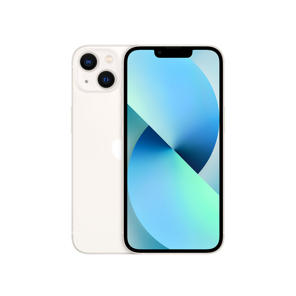 iPhone 13: Usado com Garantia em Promoção - Trocafy