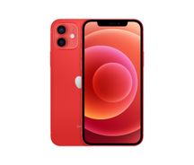 iPhone 12 64GB - (PRODUCT)RED - Tenho minhas marcas de uso