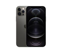 iPhone 12 Pro 256GB - Grafite - Tenho minhas marcas de uso