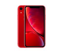 iPhone XR 64GB - (PRODUCT)RED- Tenho Minhas marcas de uso