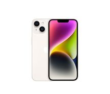 iPhone 14 128GB - Branco - Sou como novo