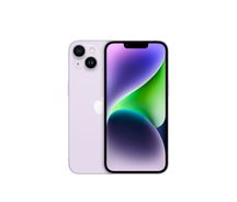 iPhone 14 128GB - Roxo - Tenho minhas marcas de uso