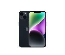 iPhone 14 256GB - Preto - Tenho minhas marcas de uso