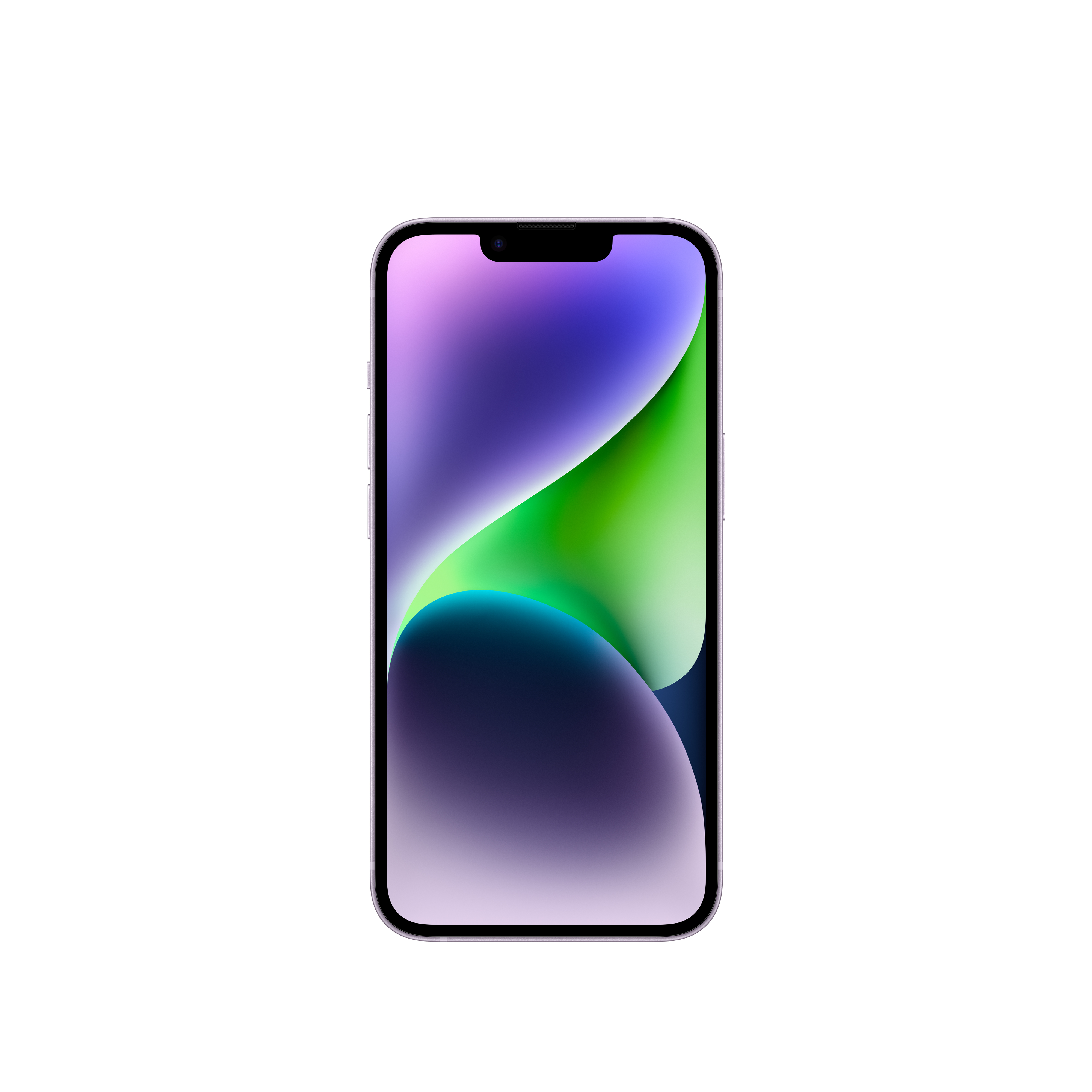 iPhone 14 256GB - Roxo - Sou como novo-Trocafy - Trocafy iPhone 14 256GB - Roxo - Sou como novo-Trocafy - Trocafy
