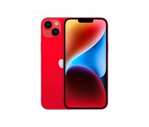 iPhone 14 Plus 128GB - (PRODUCT)RED - Sou como novo