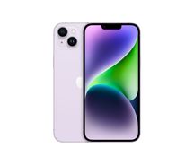 iPhone 14 Plus 256GB - Roxo - Sou como novo