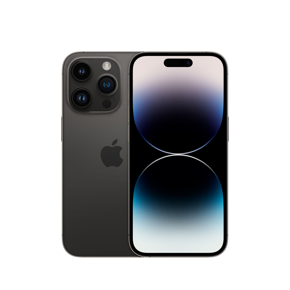 Amazon | Apple iPhone 14 Pro 128GB ゴールド - SIMフリー 5G