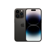 iPhone 14 Pro 128GB - Preto - Tenho minhas marcas de uso