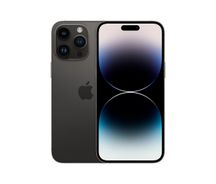 iPhone 14 Pro Max 128GB - Preto - Tenho minhas marcas de uso