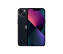 iPhone 13 128GB - Preto - Tenho minhas marcas de uso