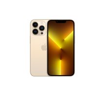 iPhone 13 Pro 1TB - Dourado - Sou como novo