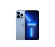 iPhone 13 Pro 512GB - Azul - Sou como novo