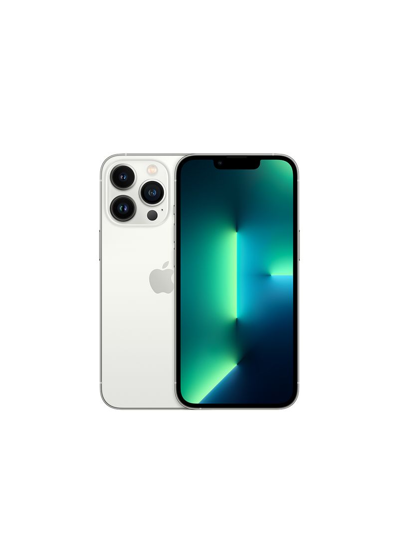 Smartphone Apple iPhone 14 Pro 128GB Câmera Tripla em Promoção é