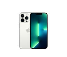 iPhone 13 Pro 1TB - Prateado - Sou como novo