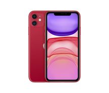 iPhone 11 64GB - (PRODUCT)RED - Sou como novo