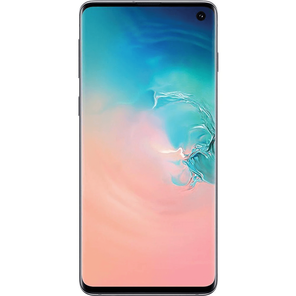 Deals Galaxy S10