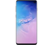 Smartphone Samsung Galaxy S10 128GB Azul 8GB RAM Tela 6,1" Câmera Tripla Frontal 10MP - Sou como novo
