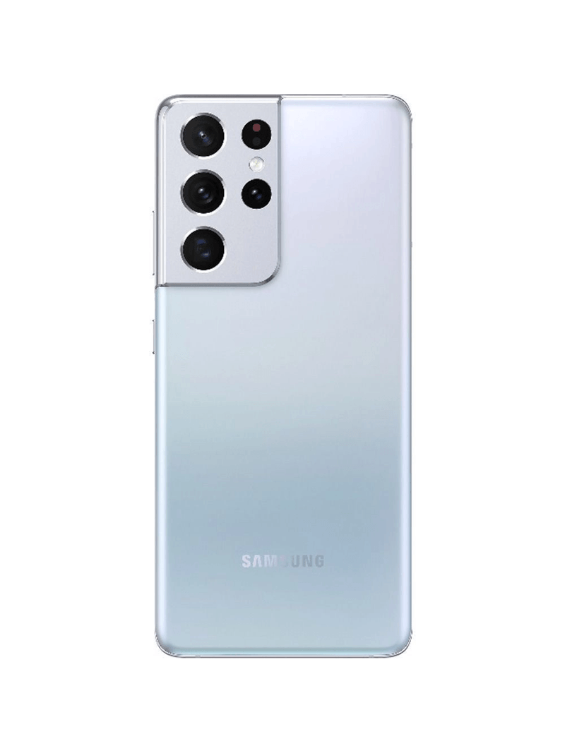 Samsung Galaxy S21 Usado Comprado na Americanas 