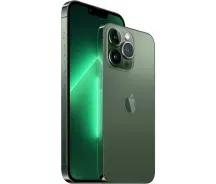 iPhone 13 Pro Max 128GB - Verde - Tenho minhas marcas de uso