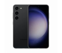 Smartphone Samsung Galaxy S23 Plus 5G 512GB 8GB RAM Câmera Tripla Selfie 12MP Tela 6.6" Preto - Tenho minhas marcas de uso
