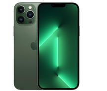 iPhone 13 Pro 512GB - Verde - Tenho minhas marcas de uso