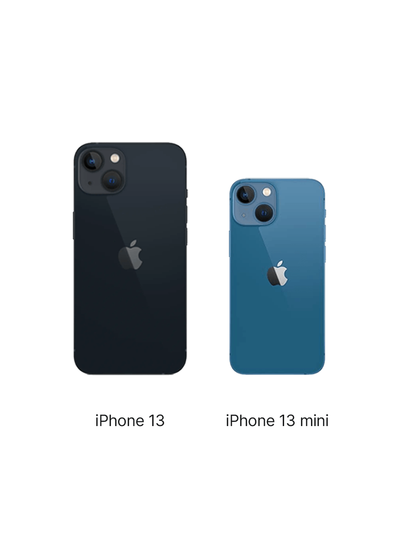 iPhone 13 128GB Preto - Sou Como Novo | Trocafy - Trocafy