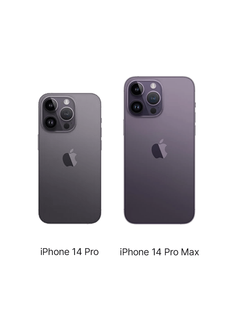 iPhone14 pro max 512GB ブラック Apple iPhone 14 Pro Max 512GB | Extra