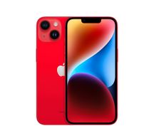 iPhone 14 128GB (PRODUCT)RED - Sou como novo