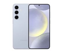 Smartphone Samsung Galaxy S24 Plus 5G 512GB 12GB RAM Câmera Tripla 50MP +12MP + 10MP Selfie 12MP Tela 6.7" Azul - Sou como novo