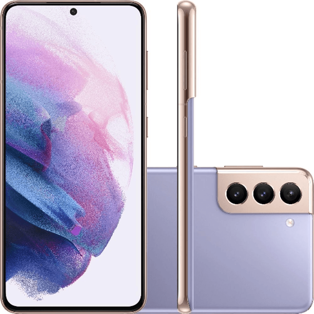 128 Gb Precio S9 Amazon Smartphone Samsung Galaxy S21 128GB 8GB