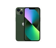 iPhone 13 128GB - Verde - Sou como novo