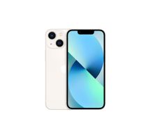iPhone 13 mini 128GB Estelar - Fui bem Usado - Bateria 70%