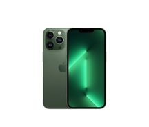 Apple iPhone 13 Pro 128GB Verde - Fui bem Usado - Bateria 70%