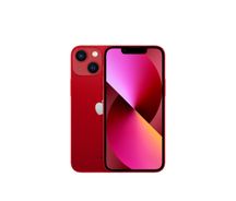 Apple iPhone 13 mini 128GB (PRODUCT)RED - Fui Mais Usado - Bateria 70%