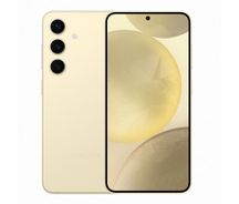 Smartphone Samsung Galaxy S24 Plus 512GB 12GB RAM Câmera Tripla 50MP +12MP + 10MP Selfie 12MP Tela 6.7" Creme - Tenho Minhas Marcas de Uso