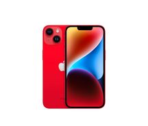 Apple iPhone 14 128GB (PRODUCT)RED - Bom Bateria 70%