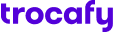 Trocafy Logo